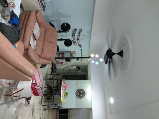 Photo #3
