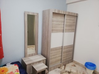 Photo #9