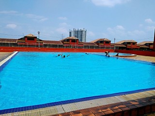 Photo #1