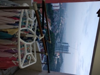 Photo #4
