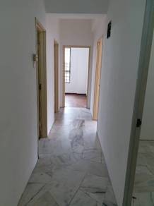 Photo #4
