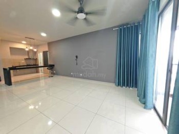 Photo #2