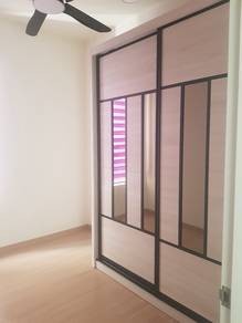 Photo #4
