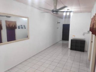 Photo #1