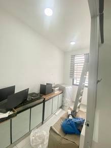 Photo #1