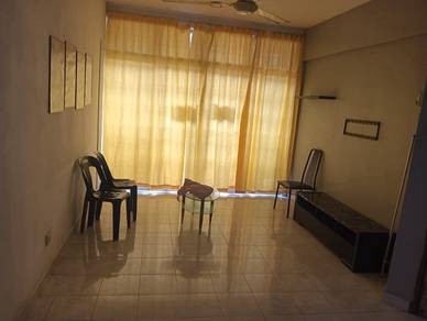Photo #8
