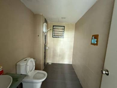 Photo #8