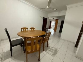 Photo #1