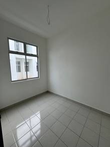 Photo #1