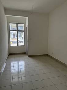 Photo #2