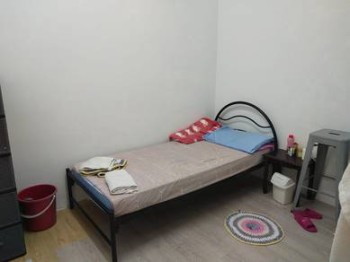 Photo #2