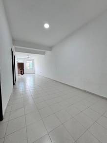 Photo #5