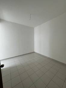 Photo #4