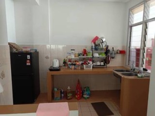 Photo #1