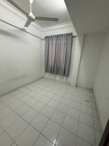 Photo #3