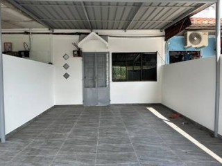 Photo #1