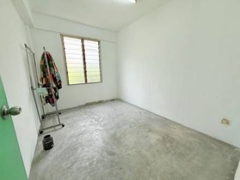 Photo #4