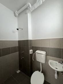 Photo #7