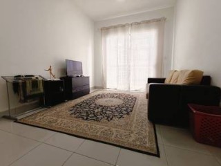 Photo #1