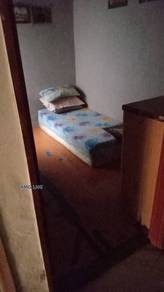Photo #3