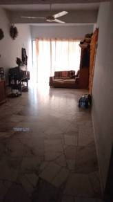Photo #5