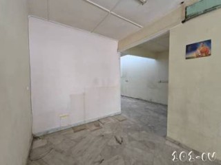 Photo #1