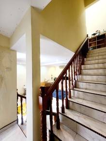 Photo #8