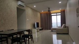 Photo #1