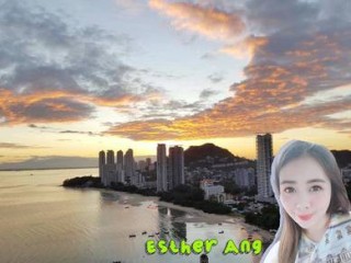 Photo #1
