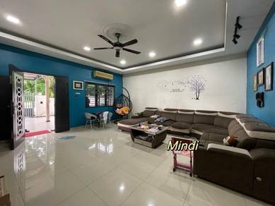 Photo #1