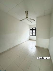 Photo #2