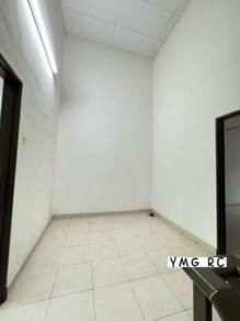 Photo #5