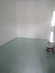 Photo #2