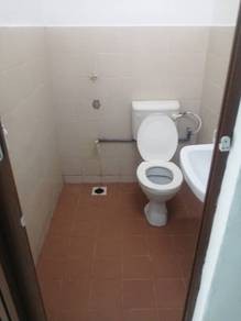 Photo #3