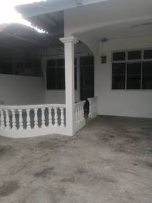 Photo #6