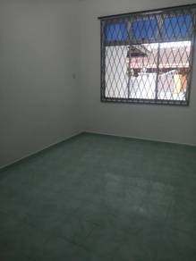 Foto #1