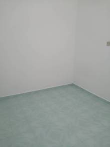 Foto #5