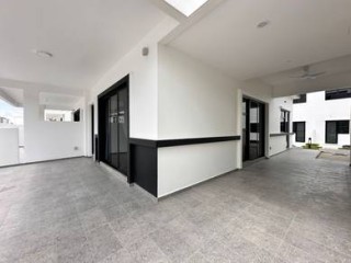 Photo #1