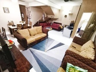 Photo #1