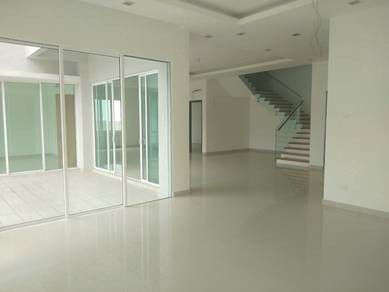 Photo #1