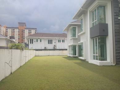 Photo #3