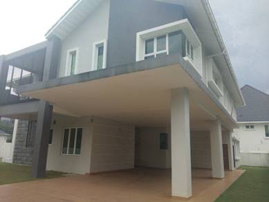 Photo #2