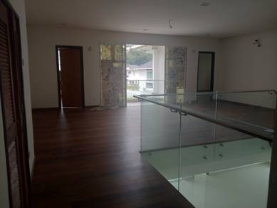 Photo #3