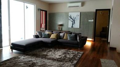 Photo #4