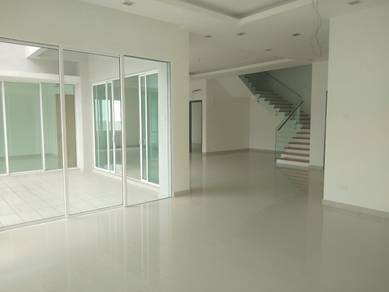 Photo #10