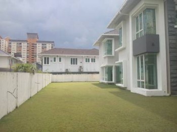 Photo #1