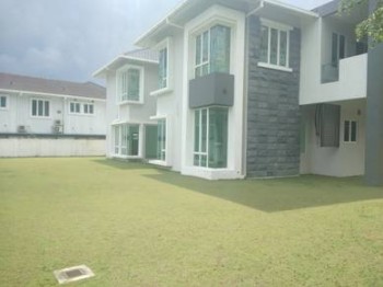 Photo #2