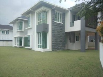 Photo #4