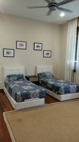 Photo #6