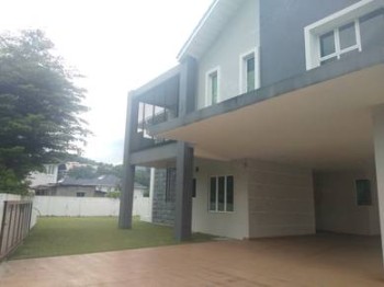 Photo #4